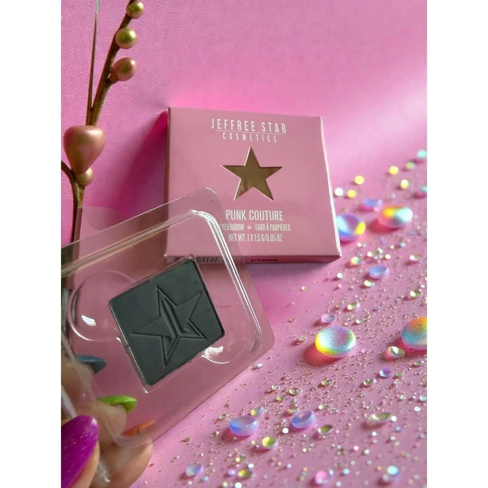 Jeffree Star *all brand